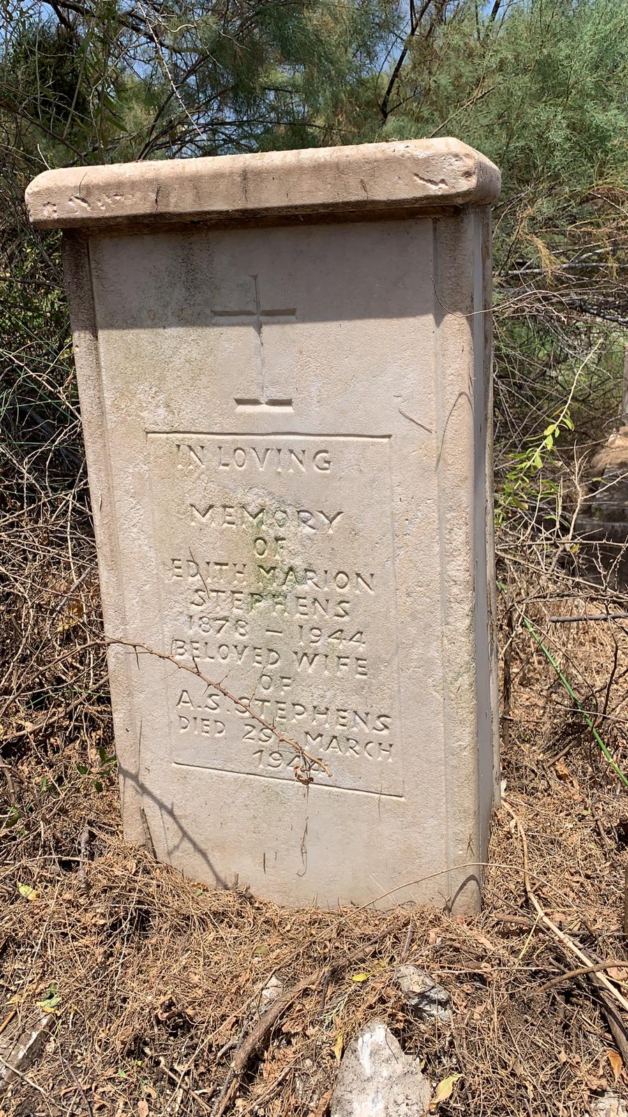 WhatsApp Image 2021-06-10 at 11.59.12 AM.jpeg